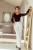 799-ELDBLLOYA-CZA_4.jpg