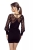 799-ELDBLLOYA-CZA_5.jpg
