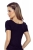 799-ELDKODAISY-CZA_4.jpg