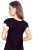 799-ELDKNLIVIA-CEC_3.jpg