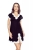 799-ELDKNLIVIA-CEC_4.jpg
