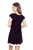 799-ELDKNLIVIA-CEC_6.jpg