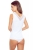 799-ELDKOPENNY-BIA_2.jpg