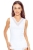 799-ELDKOPENNY-BIA_6.jpg