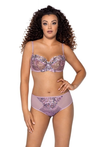 799-AVABR1986-R_1.jpeg
