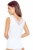 799-ELDKOPENNY-BIA_9.jpg