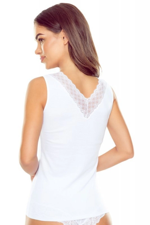 799-ELDKOPENNY-BIA_9.jpg