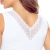 799-ELDKOPENNY-BIA_10.jpg