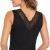 799-ELDKOPENNY-CZA_2.jpg