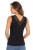 799-ELDKOPENNY-CZA_3.jpg