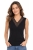 799-ELDKOPENNY-CZA_6.jpg