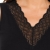 799-ELDKOPENNY-CZA_7.jpg