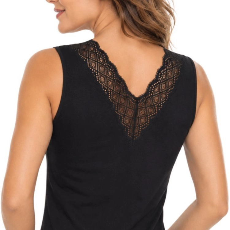 799-ELDKOPENNY-CZA_8.jpg