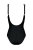 799-SELSKJ36PW-7_1.jpg