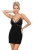799-DONKNJANET-CZA_0.jpg