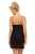799-DONKNJANET-CZA_2.jpg