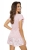 799-DONPDROSSH-R_2.jpg