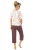 799-DONPDAMAR3-4-X_2.jpg