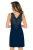 799-DONKNKRIS-GRA_1.jpg