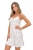 799-DONKNLOVE-BIA_0.jpg