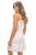 799-DONKNLOVE-BIA_3.jpg