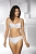 799-AVAST1265-BIA_2.jpg