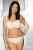 799-AVAST1265-BIA_4.jpg