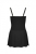 799-SELSKJ8900CH1-19_4.jpg