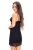 799-DONKNLEA-CZA_2.jpg