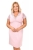 799-DONKNSONIA-PR_0.jpg