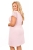 799-DONKNSONIA-PR_4.jpg