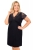 799-DONKNSONIA-CZA_0.jpg