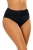 799-SELSFLADY9-19_0.jpg