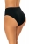 799-SELSFLADY9-19_3.jpg