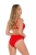 799-SEL730RBU2-6_2.jpg