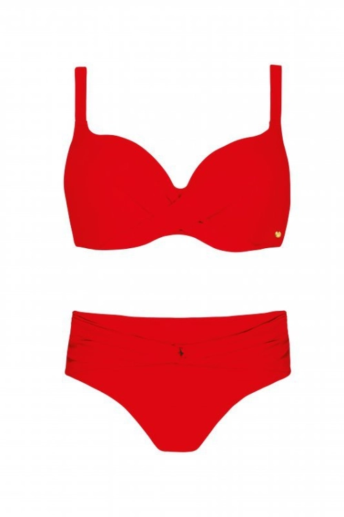 799-SEL730RBU2-6_3.jpg