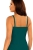 799-SELSKJ8900CH1-7_4.jpg