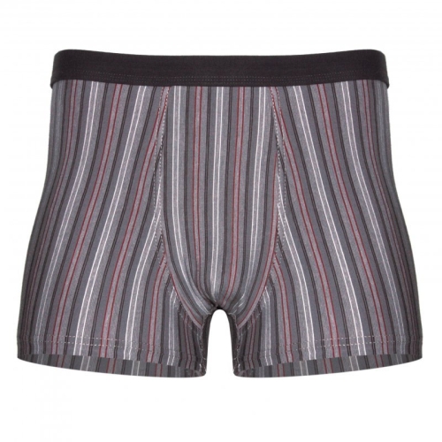 799-CORBX233-85-2XL_0.JPG