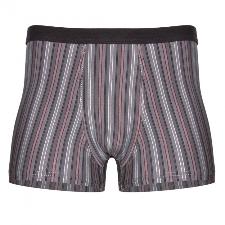 799-CORBX233-85-2XL_0.JPG
