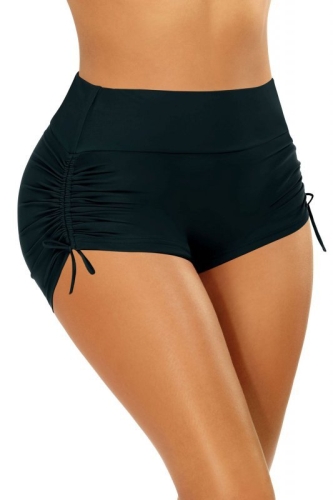 799-SELSHORTS2-CZA_0.jpg