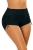799-SELSHORTS2-CZA_0.jpg