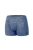 799-CORBX22301-NIP_0.jpeg