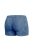 799-CORBX22301-NIP_1.jpeg