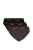 799-ATL3MP157-GCC_0.jpg