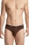 799-ATL3MP157-GCC_1.jpg