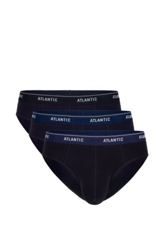 799-ATL3MP157-NGK_0.jpg