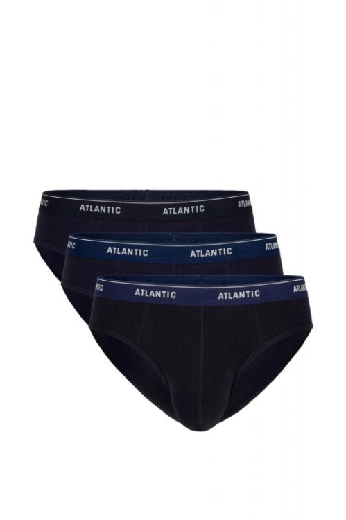 799-ATL3MP157-NGK_0.jpg