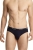 799-ATL3MP157-NGK_1.jpg