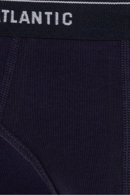 799-ATL3MP157-NGK_3.jpg