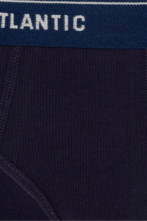 799-ATL3MP157-NGK_4.jpg